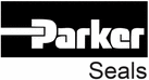 PARKER