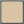 PEEK natural PK100-CN beige