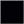 NBR N107-B85 black