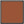 FPM F109-BR85&nbsp;brown