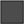 PTFE carbon grey