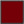 PU U550-GM95 dark red