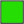 PU U203-G95 green
