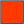 PU U520-OR95-HT orange