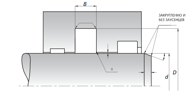 Screenshot_2020-05-29_Print_-_493_33_pdf13.png