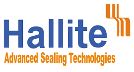 HALLITE