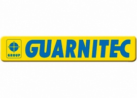 GUARNITEC