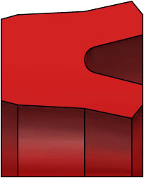 DK106