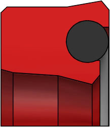 DS103