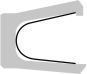 Уплотнения поршня PS19