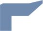 Уплотнения поршня PS16