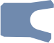 Уплотнения штока RS01A