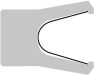 Симметричное уплотнение PRS19