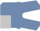 Уплотнения ГШО R52