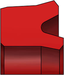 DK101