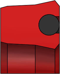 DK107