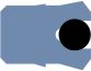 Уплотнения ГШО R51