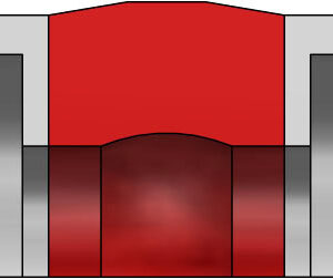 DK117