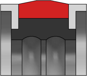 DK109N