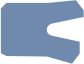 Уплотнения штока RS01