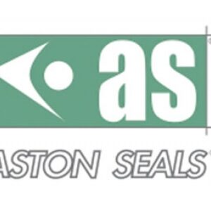 ASTON SEAL