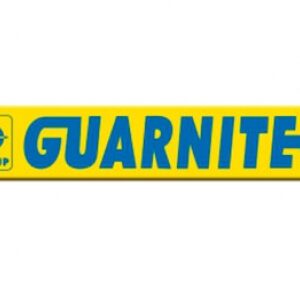 Guarnitec