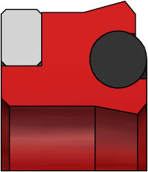 DK104R