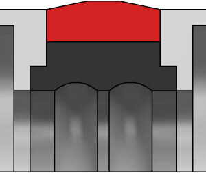 DK109H