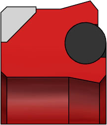 DK104