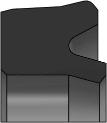 DK105