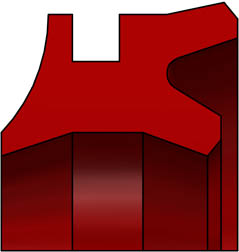 DA109B