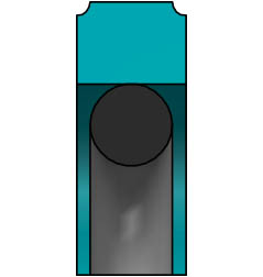 DK128